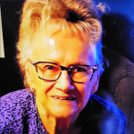 article image - UTNObits-43505-0-0